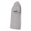 Gildan Gildan DryBlend T-shirt - Grind M 2