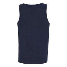 Tielko Gildan Heavy Cotton - Navy S