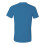 Gildan Gildan Performance T-shirt - Saffier L 2