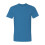 Gildan Gildan Performance T-shirt - Saffier L 1