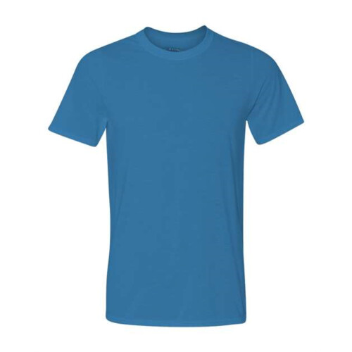 Gildan Gildan Performance T-shirt - Saffier L