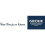 Grohe GROHE 46312SD0 Pull Out Spray RealSteel 2