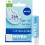 NIVEA Nivea Lip Care Hydro Care 5 g 1