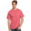 Tricou fara etichete Hanes 1