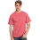 Tricou fara etichete Hanes 3