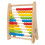 Hape International Rainbow Bead Abacus 1