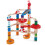 Hape International Super Spirals 1