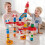 Hape International Super Spirals 2
