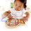Hape International Go-Fish-Go 2
