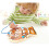 Hape International Go-Fish-Go 3