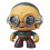 Hasbro Star Wars Mm S2 Στρατιώτης Καταιγίδας Mm S2 Στρατιώτης Καταιγίδας 4