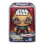 Hasbro Star Wars Mm S2 Στρατιώτης Καταιγίδας Mm S2 Στρατιώτης Καταιγίδας 2