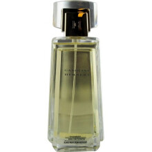 HERRERA van Carolina Herrera EDT SPRAY 34 OZ *TESTER(D0102H5HLHP)