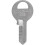 KEYKRAFTER #2030 MESSING (4er-Pack) 1