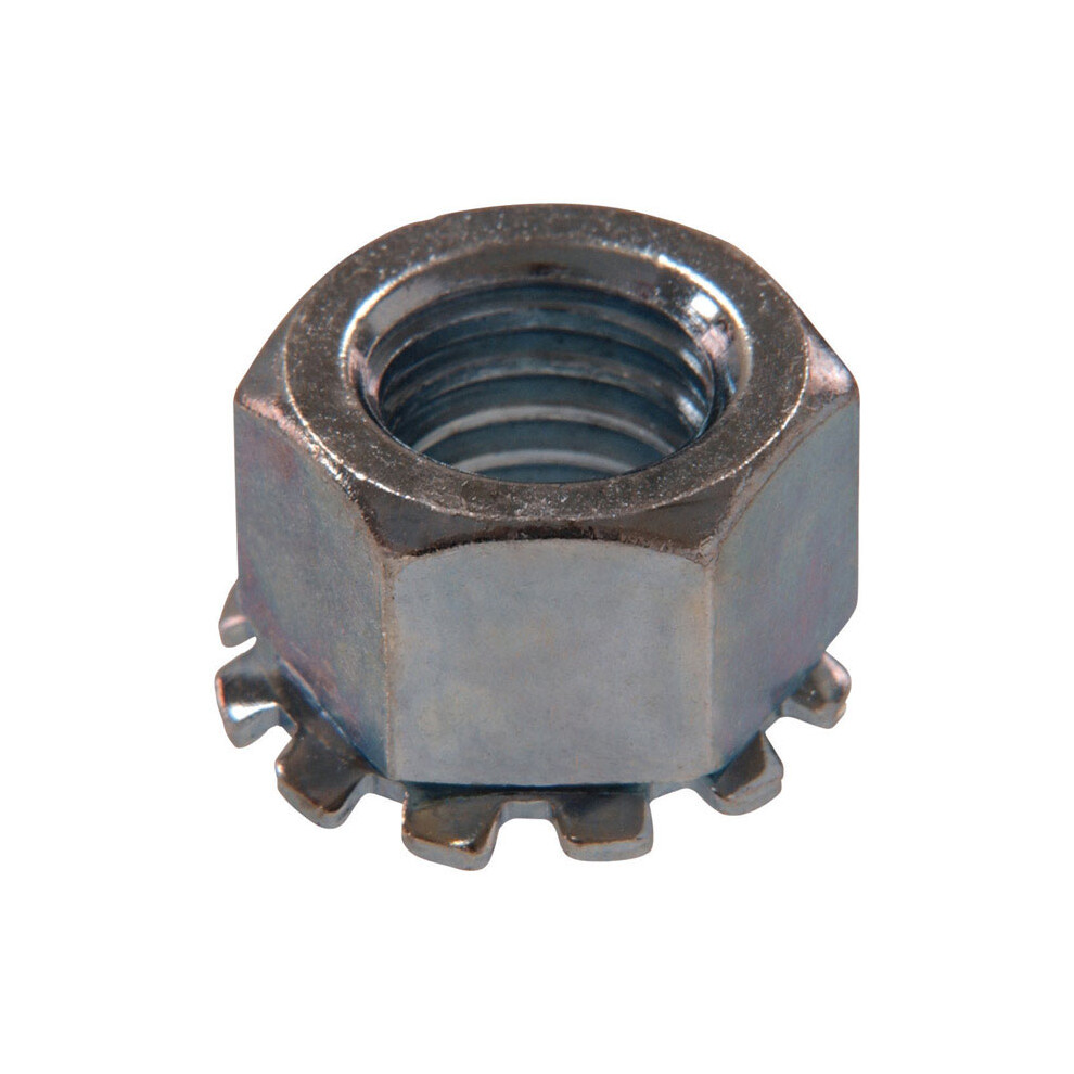 Crous Keps Ms 8-32 (Pack De 1)-image