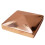 Microsoft 5,5"" x 5,5 1