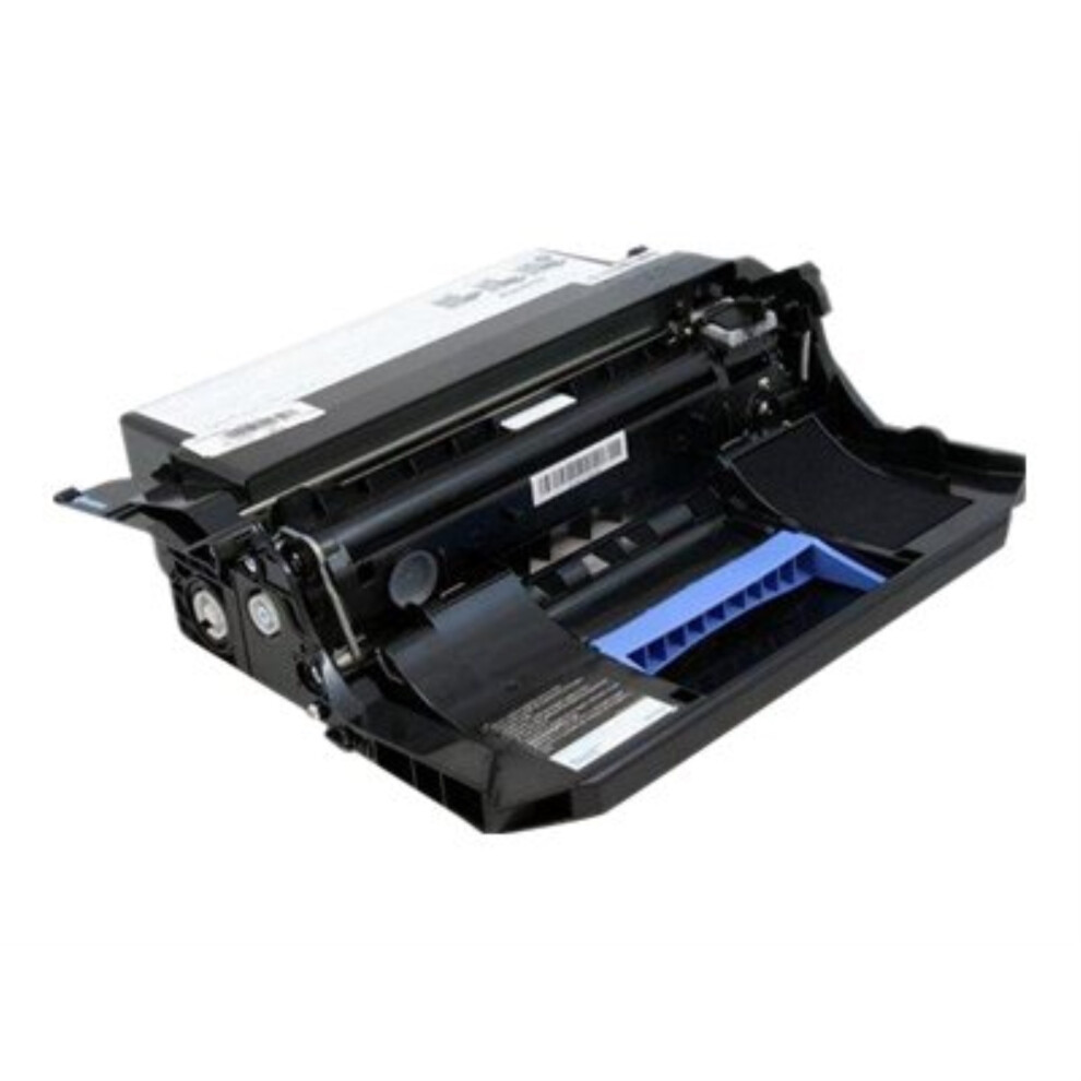 Photos - Printer Part Dell B5460DN IMAGING DRUM 100k yield B00O1ZTRGS (KKXTR)