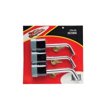 DEMCO 9523068 Locking Pin Kit - 3 Pack