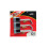 Demco 9523068 Locking Pin Kit - 3 Pack 1