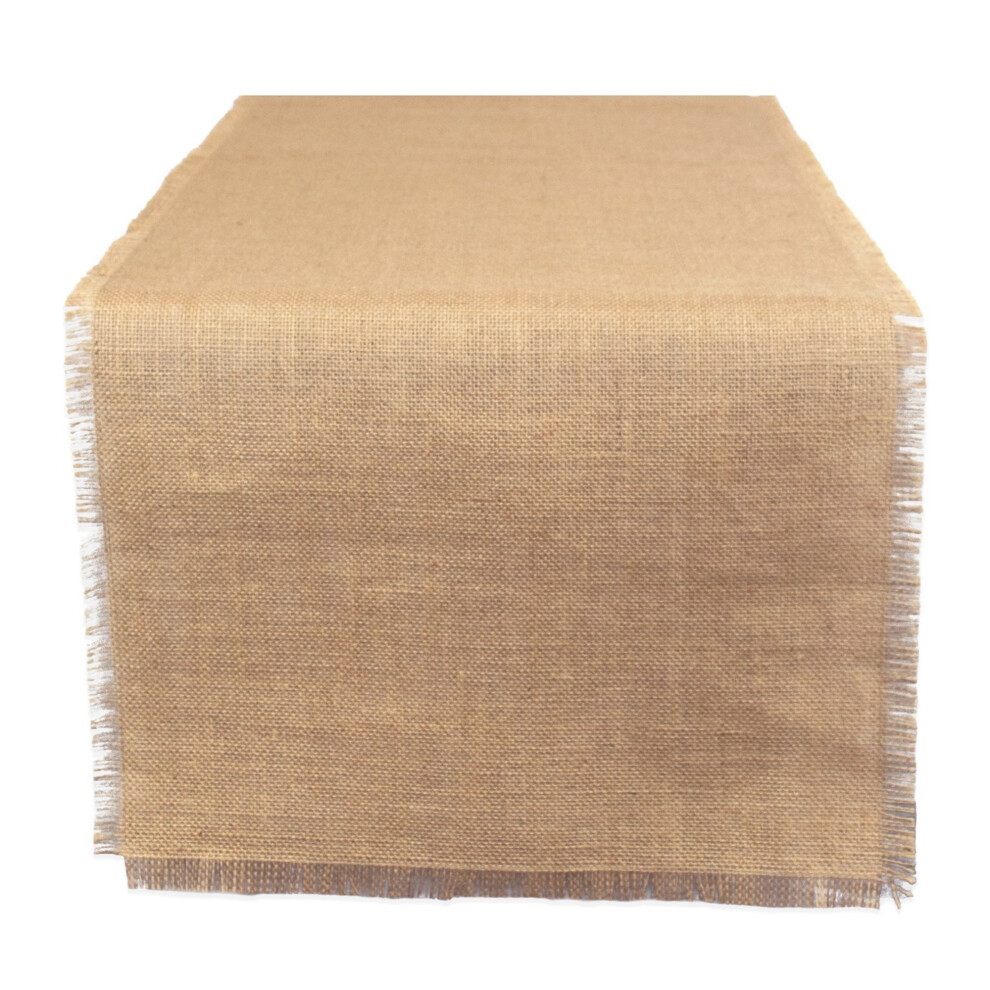 DII Natural Jute Table Runner-image-OPC-PFXTWWT-NEW