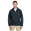Dickies Mens Unlined Eisenhower Jacket  BLAcK  3XL(D0102H7Zg8J) 1