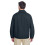 Dickies Mens Unlined Eisenhower Jacket  BLAcK  3XL(D0102H7Zg8J) 2