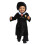 HARRY Potter Posh Costume 6-12 MO 1
