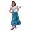 Disney Encanto Mirabel Mdchenkostm Klein (4-6x) 1
