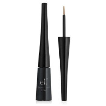 Eyeliner liquide elf Expert (D0102H2cJPW)
