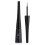 elf Expert Liquid Liner(D0102H2cJPW) 1
