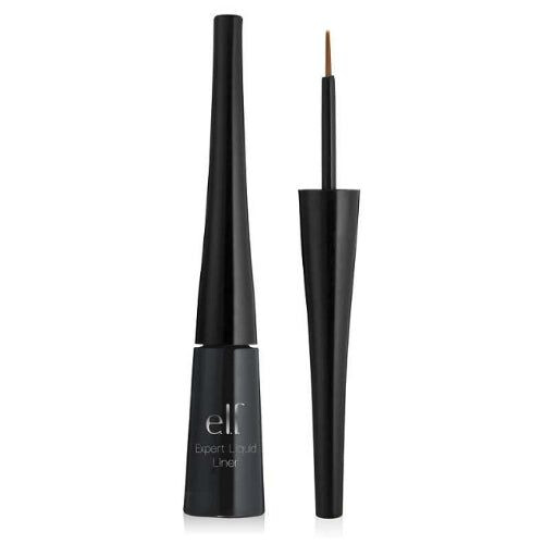 elf Expert Liquid Liner(D0102H2cJPW)