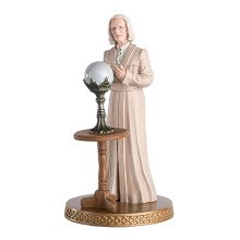 Harry Potter Wizarding World Scala 1:16 Figura 036 Nicolas Flamel