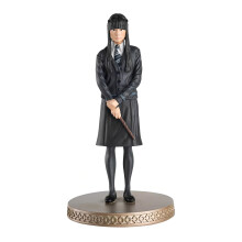 Fig rka 045 Cho Chang z filmu Harry Potter a Carodejn cky svet v mierke 1:16