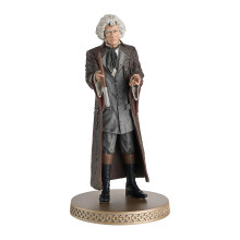 Harry Potter Wizarding World Scala 1:16 Figura 051 Ollivander