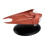Replika lode Star Trek Vulcan Vahklas 1