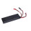 7.4v 2200mah Lipo Battery 2s For Walkera Devo 7e Rc Transmitter 3