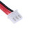 7.4v 2200mah Lipo Battery 2s For Walkera Devo 7e Rc Transmitter 4