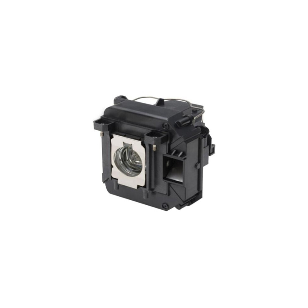 Photos - Projector Lamp  B004MB9OS2