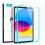 ESR 2 Pack Screen Protector fr iPad 10: e generation 10 1