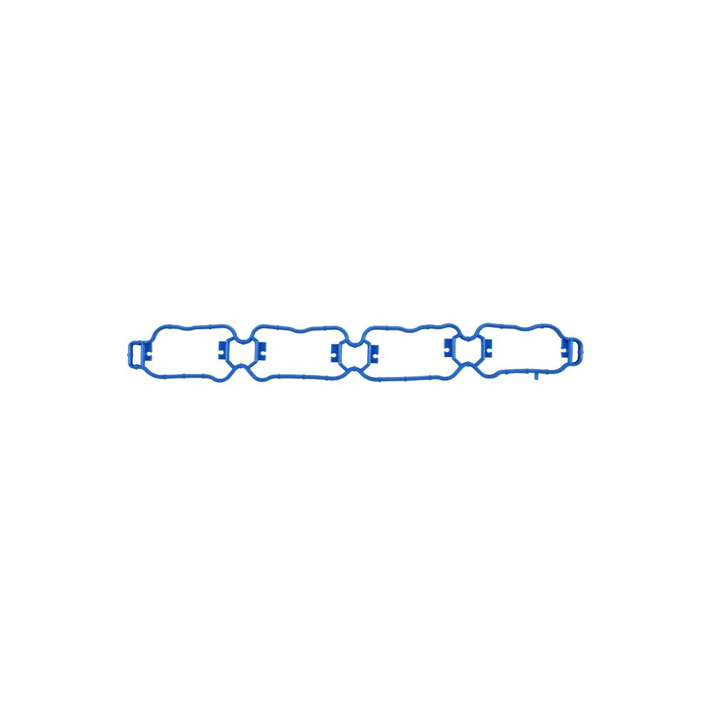 Intake Manifold Gasket Set 019826254573