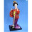 Feng Shui Import japn gsa baba fuvolval 1