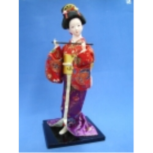 Feng Shui Import japn gsa baba fuvolval