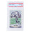 NFL 1990 Fleer Update #U-40 Emmitt Smith Rc Hof PSA 10 1
