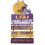 FOCO LSU Tigers NCAA 2018 Helmets Mancave Bord 1