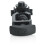 Supporto per aggiungere fino a 4 accessori per supporti per microfono 2