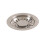 Franke FRANKE 906SN Satin Nickel 1