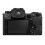 Fujifilm Φωτογραφική μηχανή FUJIFILM X-H2S χωρίς καθρέφτη 3