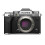 Fujifilm Fujifilm X-T5 Mirrorless Digital Camera Body - Silver 1