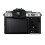 Fujifilm Fujifilm X-T5 Mirrorless Digital Camera Body - Silver 2