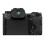 Fujifilm Φωτογραφική μηχανή FUJIFILM X-H2S χωρίς καθρέφτη 2